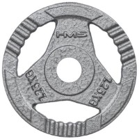 Greutate HMS THM1 1.25kg