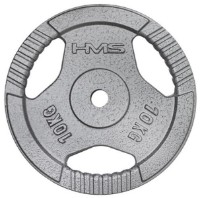 Greutate HMS THM10 10kg