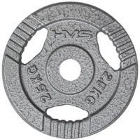 Диск HMS THM2 2.5kg