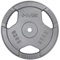 Greutate HMS THM20 20kg