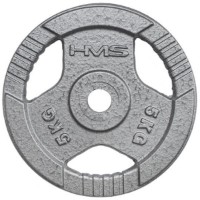 Greutate HMS THM5 5kg