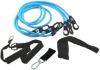 Эспандер HMS TX01