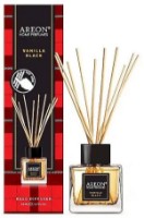 Difuzor de aromă Areon Home Parfume Vanilla 50ml
