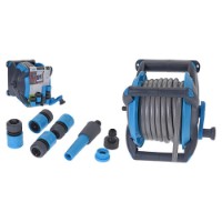 Садовый шланг ProGarden 15m (44493)