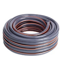 Furtun de grădină Sequoia SWH3420