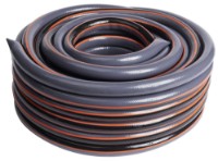 Furtun de grădină Sequoia SWH3450