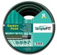 Furtun de grădină SimpleFit 0500864