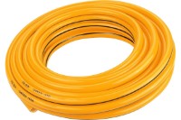 Садовый шланг Tolsen 57213