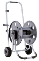 Cărucior pentru furtun Claber Metal 60