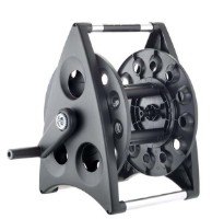 Cărucior pentru furtun Hydro-S Kiros (8921000)