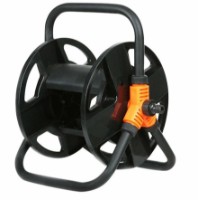 Cărucior pentru furtun ProGarden (20769)