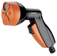 Pistol pentru stropit Claber Elegant 9083000