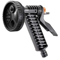 Pistol pentru stropit Claber Garden 9373000
