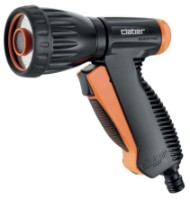 Pistol pentru stropit Claber Multi Jet 9563000