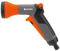 Распылитель Gardena Classic (18299-20)
