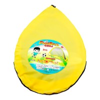 Детский спортивный набор New World FootBall Goal (WT6653)