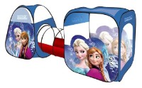 Детская палатка New World Frozen (10491)
