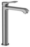 Смеситель для умывальника Frap F1075-219