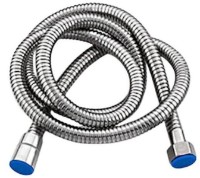 Душевой шланг Frap F2248G