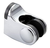 Душевой держатель Frap F30