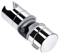 Душевой держатель Frap F30-3