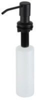Дозатор жидкого мыла Frap F408-6