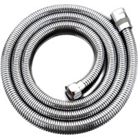 Furtun de duș Gappo G43-1