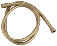 Furtun de duș Gappo G46-3