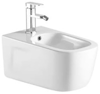 Биде Hydro-S 0104006