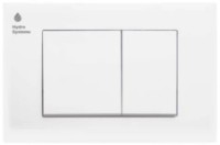 Кнопка смыва Hydro-S 0711222