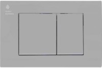 Кнопка смыва Hydro-S 0711223