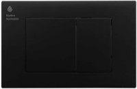 Кнопка смыва Hydro-S 0711224