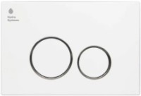 Кнопка смыва Hydro-S 0711225