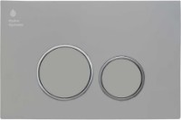 Placă de comandă Hydro-S 0711226