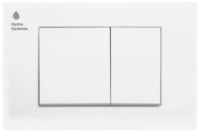 Кнопка смыва Hydro-S 0711229