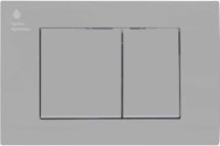 Кнопка смыва Hydro-S 0711230