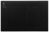 Кнопка смыва Hydro-S 0711231