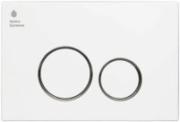 Кнопка смыва Hydro-S 0711232