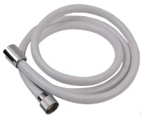 Furtun de duș Tendance HYD204 2m (55828)