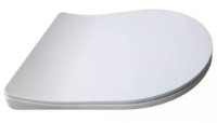 Сиденье для унитаза Termoplast 0400511