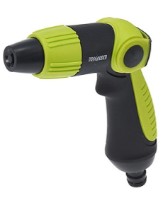 Pistol pentru stropit ProGarden (55296)