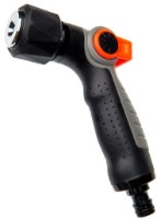 Распылитель Sequoia SWPSN2P