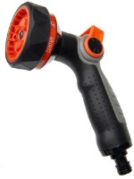 Распылитель Sequoia SWPSN9P