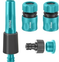 Распылитель Total Tools THHCS05122