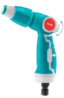 Распылитель Total Tools THWSG6031