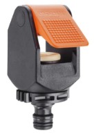 Conector de grădină Claber 8583000