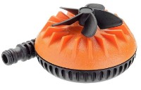 Дождеватель Claber Rollina 8656000