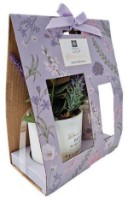 Освежитель H&S 30ml (34263)