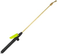 Varf telescopic din alamă cu mâner Bradas ASA01-5581