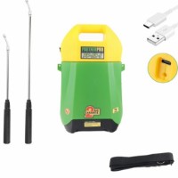 Опрыскиватель Partner Pro PP-5C-3